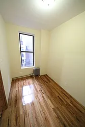 Rented by JR Properties, LTD