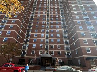 1101 Saint Paul St UNIT 1204, Baltimore, MD