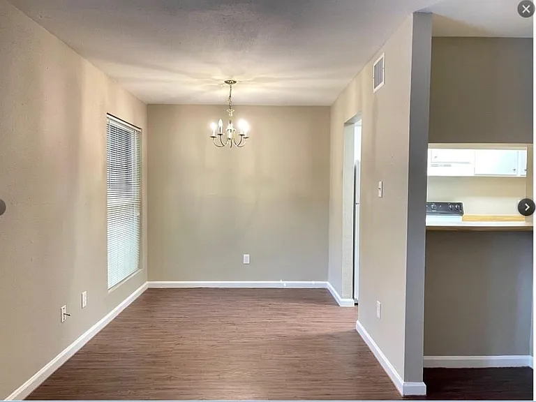 2200 Cypress Landing Dr #E1 — Photo 7