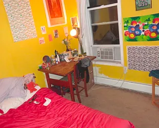 Rented by TheRealEstateCompany.com LLC