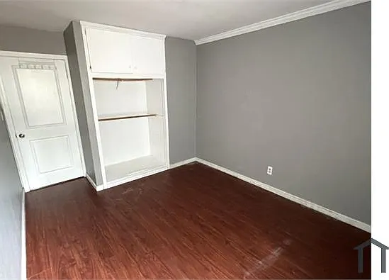 3216 Hurley Way — Photo 16