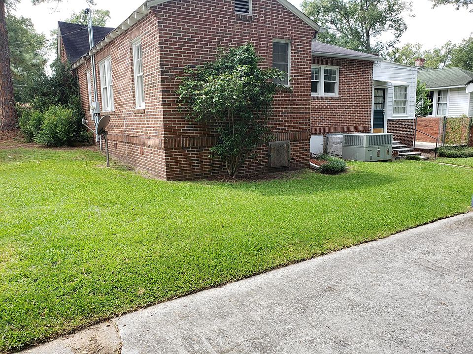 305 Buford Pl, Macon, GA 31204 Zillow
