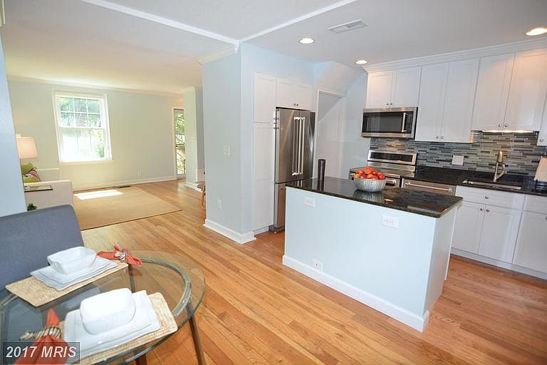 1st image of 4852 28th St S #A
