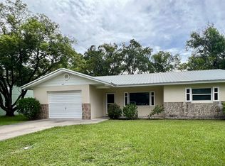 406 Virginia Ave, Saint Cloud, FL 34769