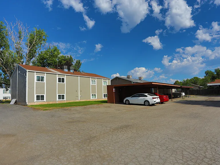 1724 N 1450 W #1 — Photo 22