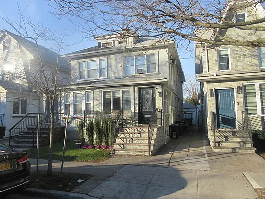 3111 Ave K In Midwood Sales Rentals Floorplans Streeteasy