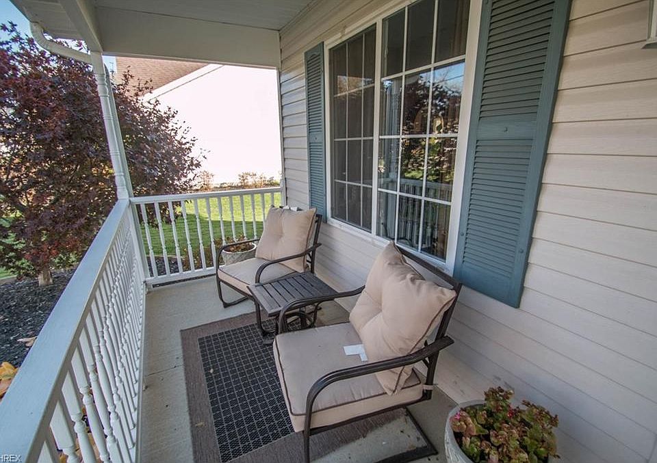 4122 Keller Hanna Dr, Brunswick, OH 44212 Zillow