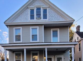 237 W 31st St #2, Norfolk, VA 23504