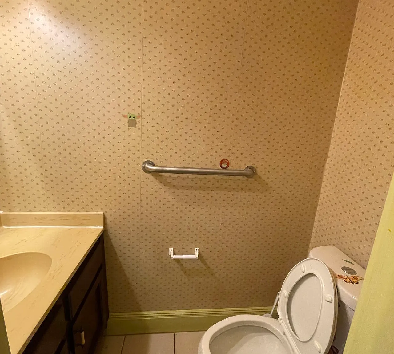 964 Chippendale Lane - 1 — Photo 4