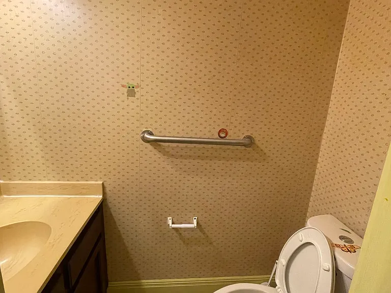 964 Chippendale Ln #1 — Photo 5