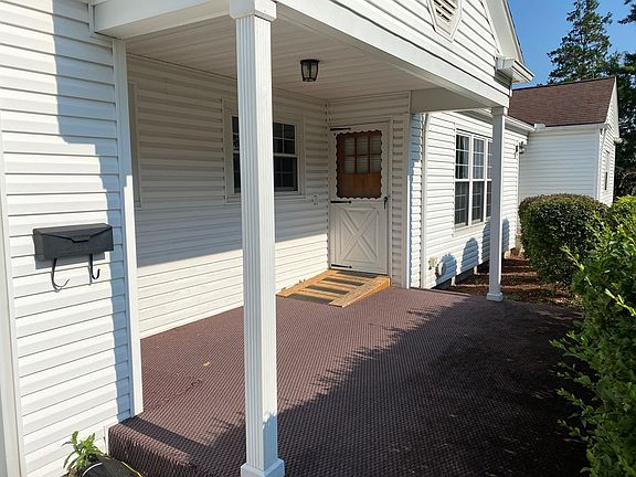 4th image of 604 Euclid St