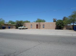 2512 N Palo Verde Ave, Tucson, AZ 85716