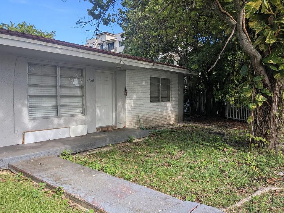 1st image of 17367 SW 95th Avenue #17367