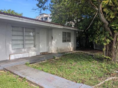 17367 SW 95th Avenue #17367, Palmetto Bay, FL, 33157