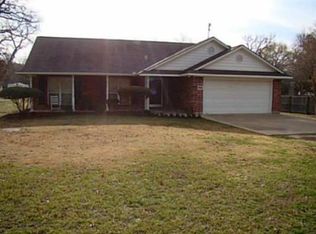 9604 Woodview (pvt) Dr, College Station, TX 77845