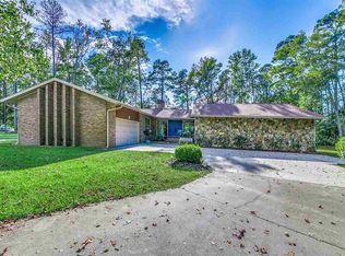 131 Clemson Rd, Conway, SC 29526