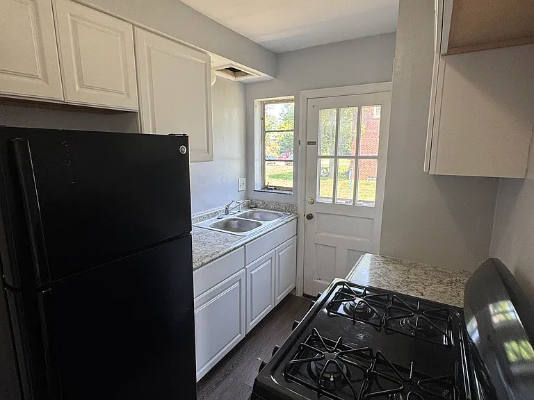 1562 Tremont Rd #1556 — Photo 5