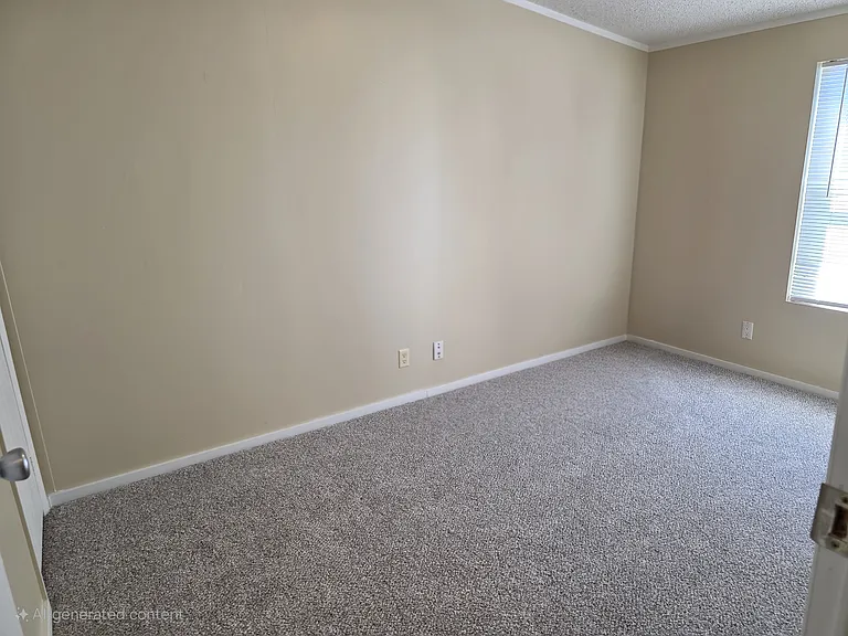 38054 Lawanda Loop — Photo 18