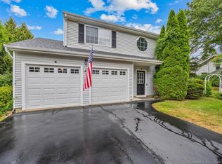 3 Apple Way, Madison, CT 06443