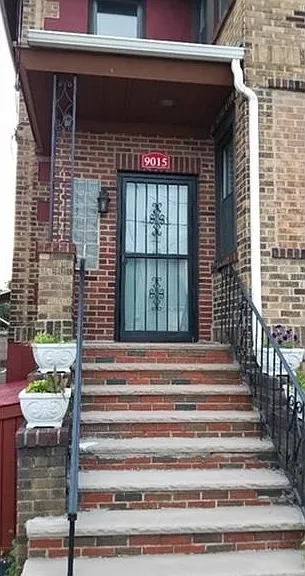 9015 New York Ave #B — Photo 1