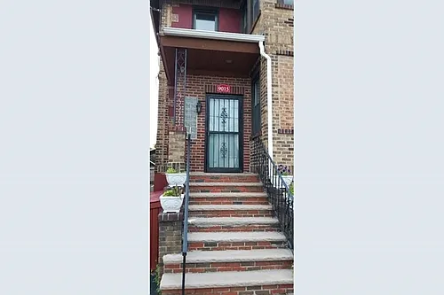 9015 New York Ave #B Photo 1 9015 New York Ave #B Photo 1
