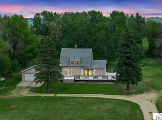 34700 130th St, Dundee, MN 56131