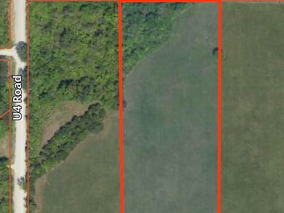 2nd image of 16450 106th Rd