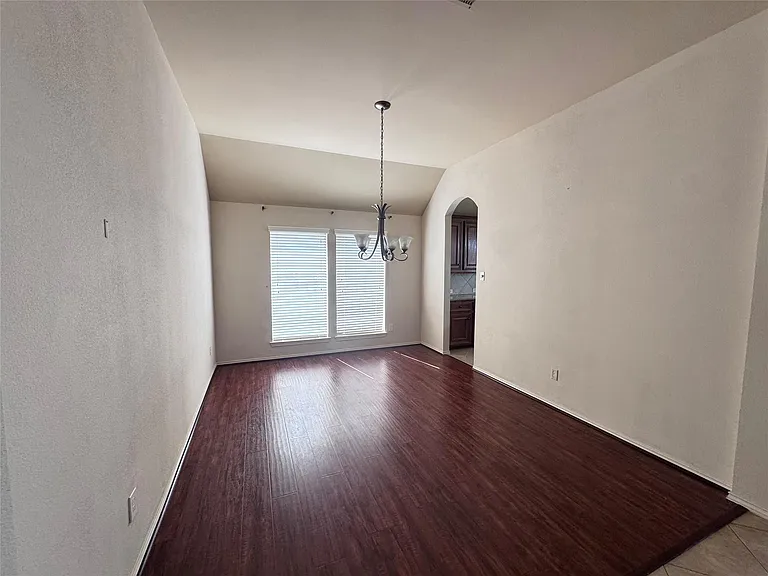 22010 Rustic Canyon Ln — Photo 7