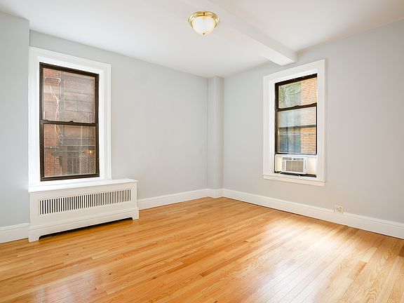 5th image of 55 W 11th St APT 4E