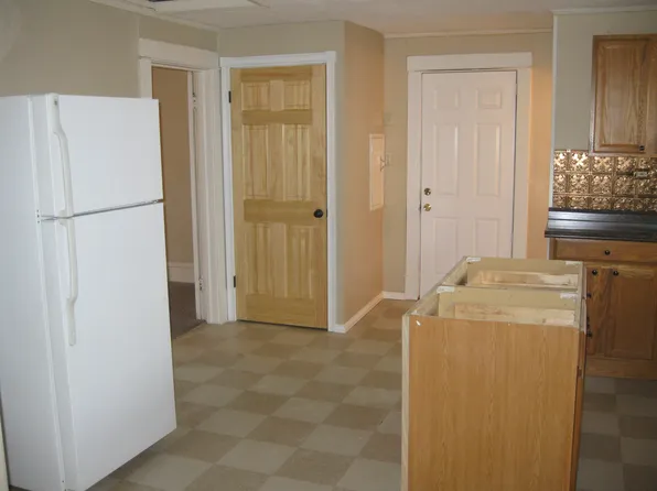 602 Buchanan St NE Unit 2, Minneapolis, MN 55413