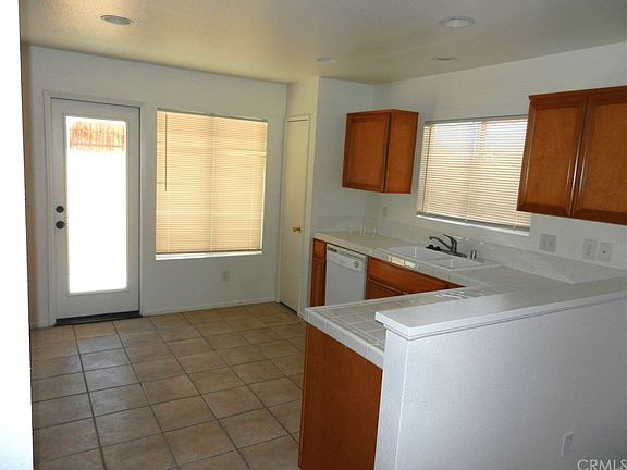 2nd image of 71574 Sun Valley Dr