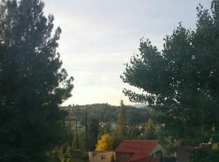 27421 Annette Jo Cir, Santa Clarita, CA 91350