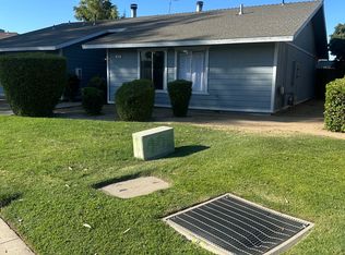 89 Fairmont Ave APT 102, Clovis, CA 93612