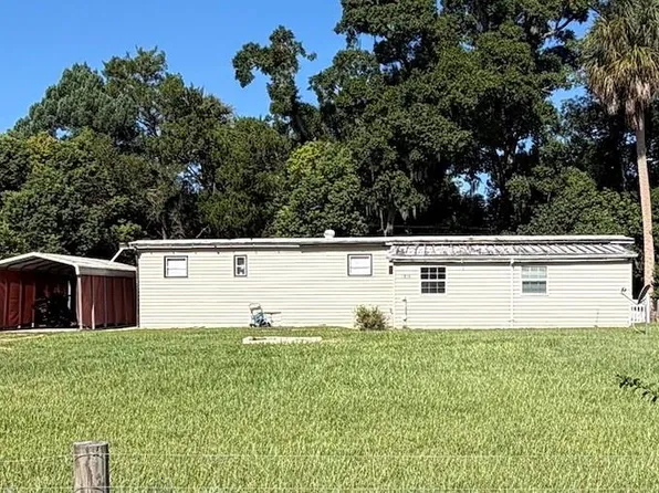 1814 KENTUCKY AVENUE, ST CLOUD, FL 34769