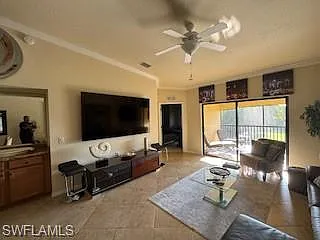 9844 Venezia Cir #721 — Photo 17