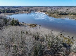 0 Bagaduce Ln, Penobscot, ME 04476