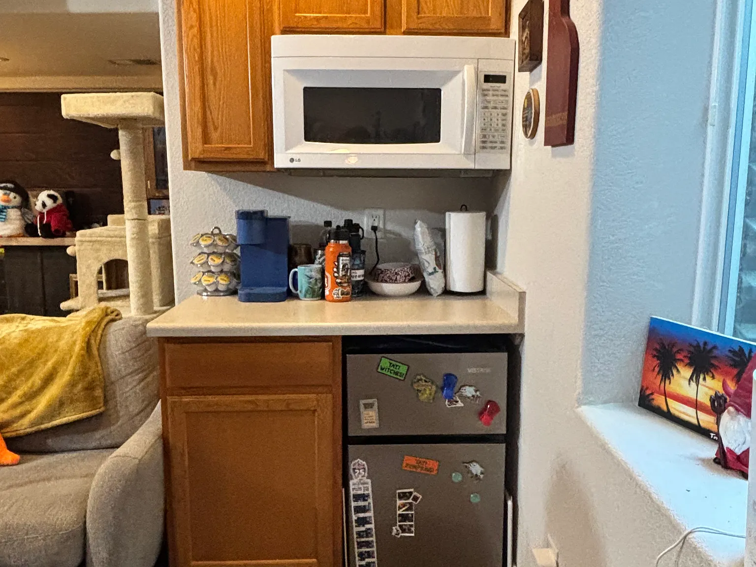 4 bed, 3.5 bath, 1743 sqft, $1,250 — Photo 4