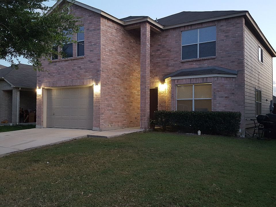 2nd image of 11026 Barclay Point