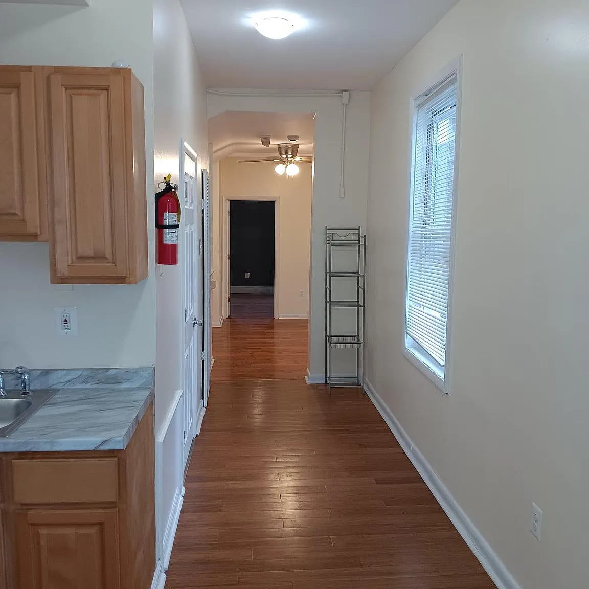 2 bed, $1,550 — Photo 4