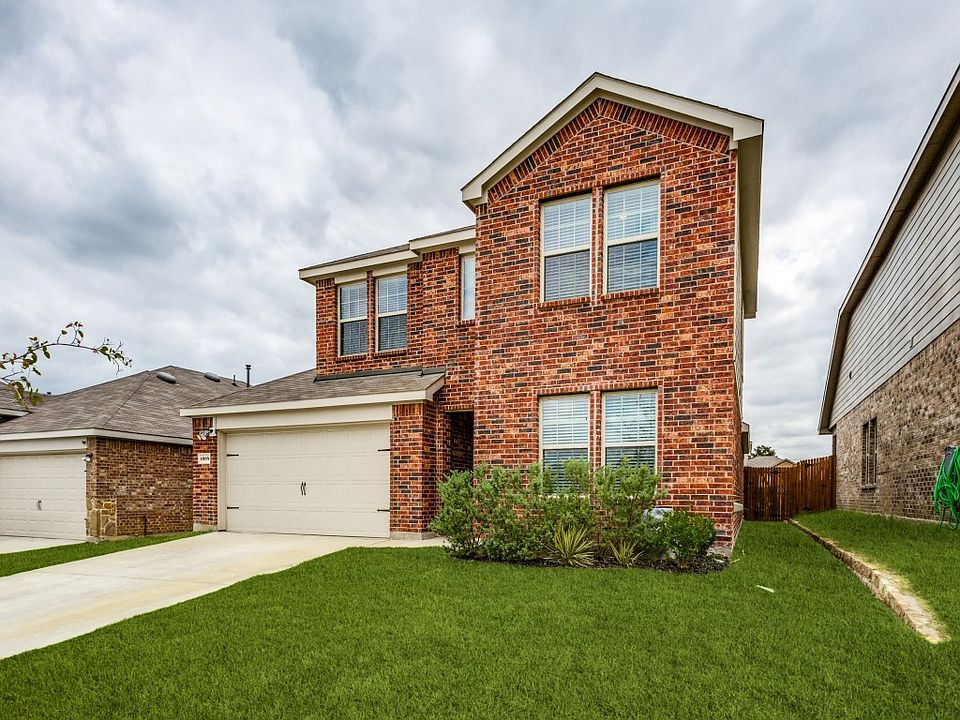 1st image of 1308 Oak Orchard Ln