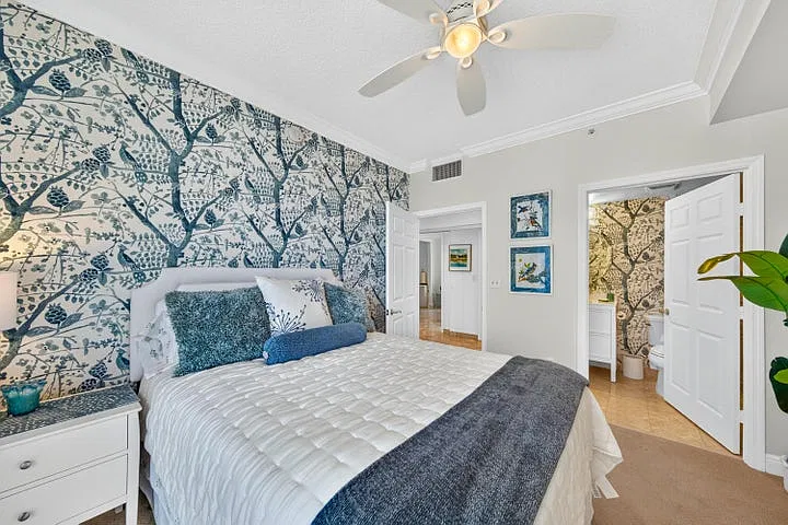 3 bed, 1958 sqft, $7,000 — Photo 3