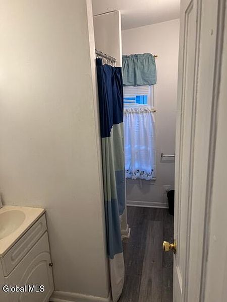 2nd image of 114 George Street