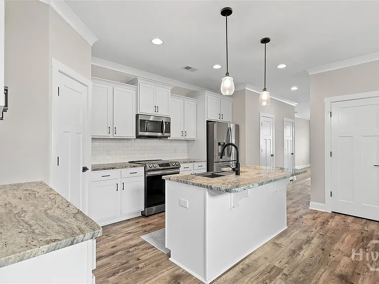45 Grove Park Dr — Photo 17