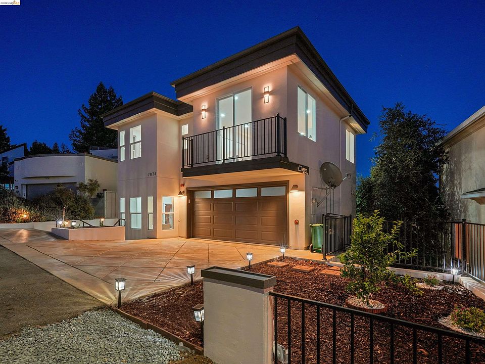 1st image of 7026 Devon Way
