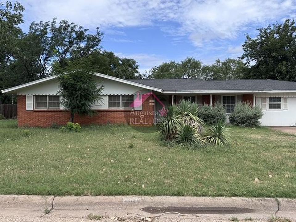 1st image of 2626 Garfield Ave