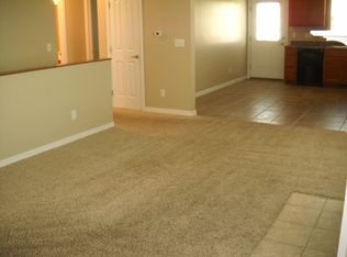 1310 Bluegrass Ln, Champaign, IL 61822