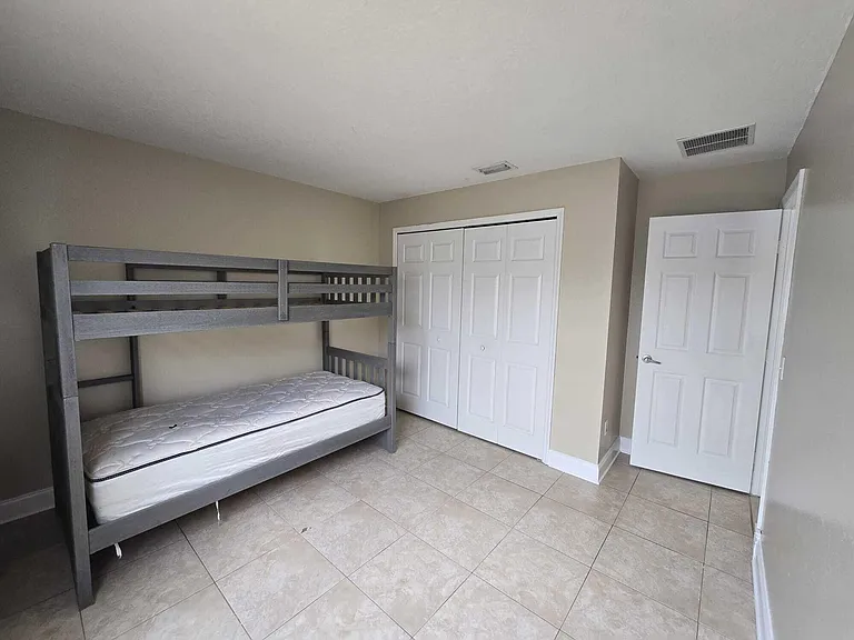 2026 SW Cranberry St — Photo 13