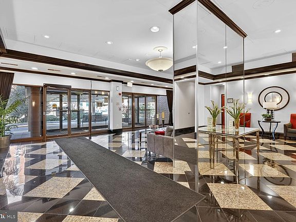 4th image of 1220 Blair Mill Rd APT 1403