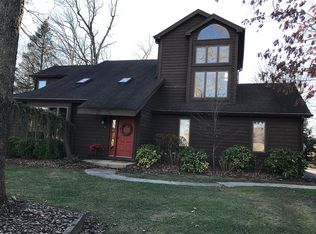 2318 Sanford Dr, Vineland, NJ 08361