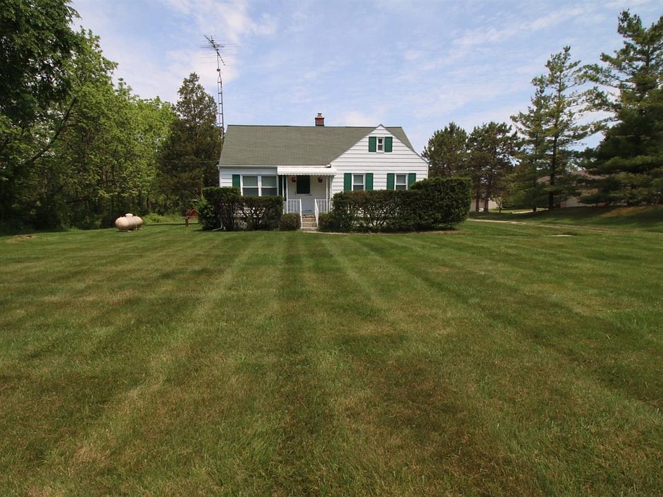 2nd image of 4349 McCandlish Rd